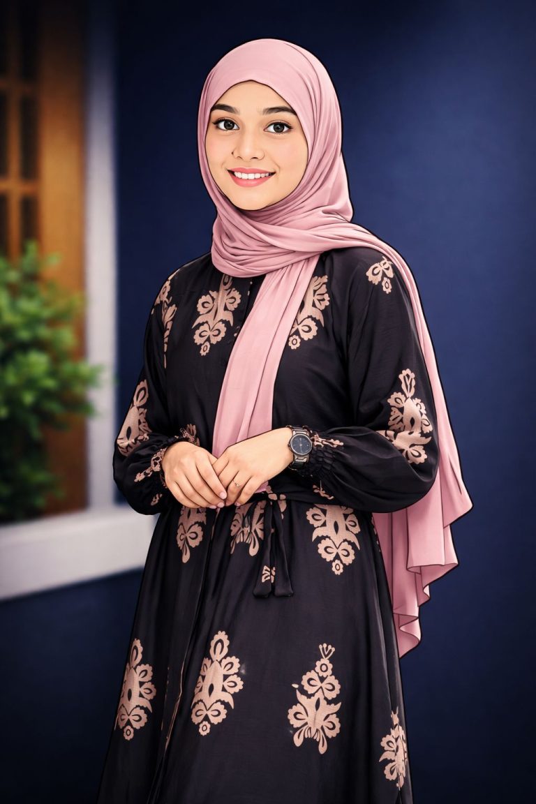 Digital Marketing Strategist In Wayanad