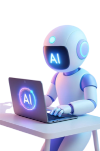 Digital Marketing Strategist In Wayanad