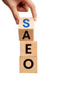 Digital Marketing Strategist In Wayanad