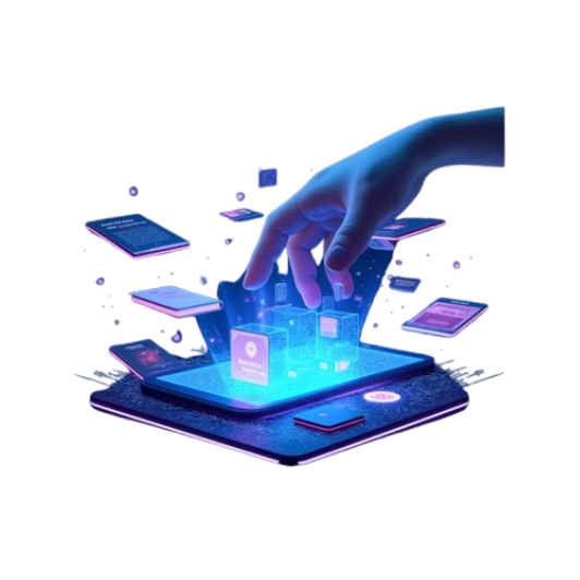 Digital Marketing Strategist In Wayanad